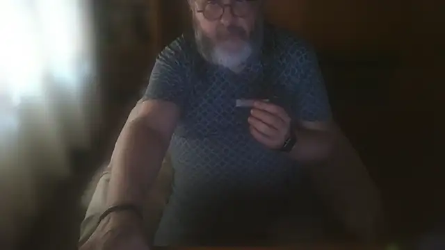 Koldo70 live cam