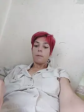 MalditaLocaa live cam