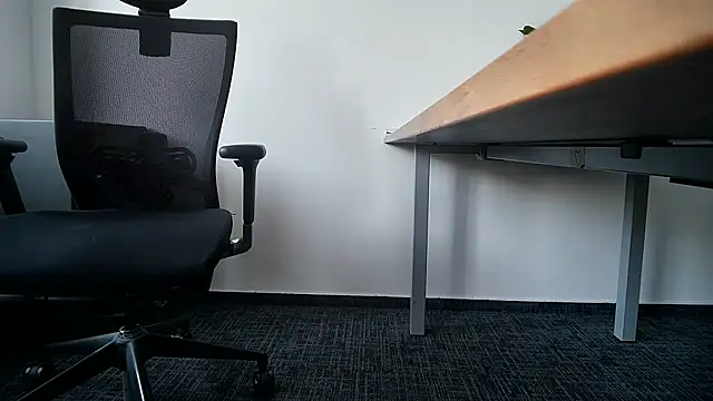 69bezfleku webcam