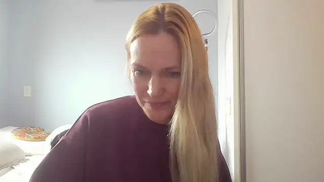 Annylove1 webcam