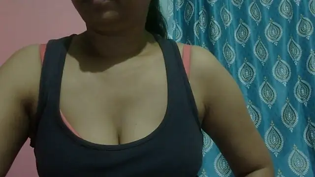 AVNI09- webcam