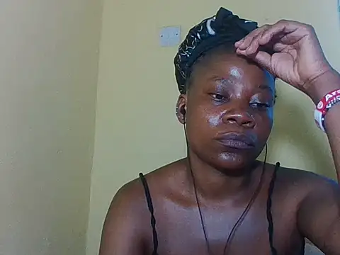 Sweetbaby004 webcam