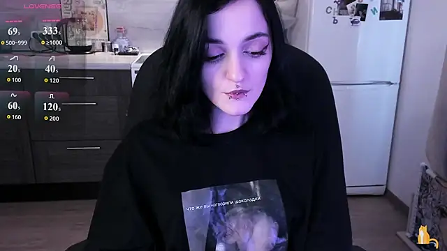 miura_moon webcam
