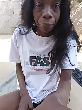 nzanizy live cam