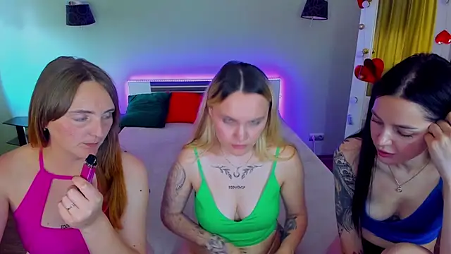 magiceyess - MagicEyess's free webcam - UK Sex Cams