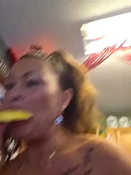 Erotic_and_Exotic
