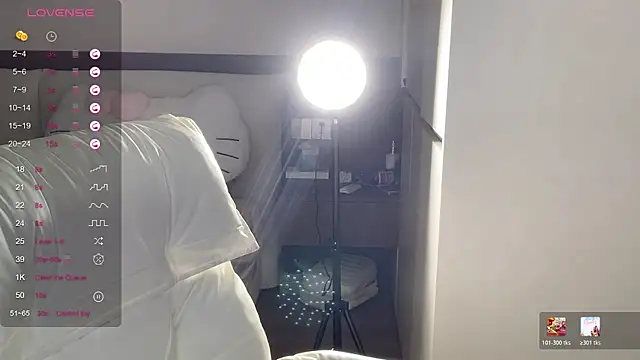 uu-1314 - UU-1314's free webcam - UK Sex Cams