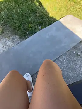 justmilaa