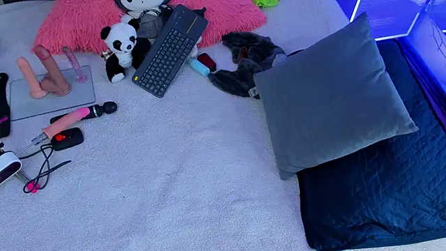 sabrinav_ - SabrinaV_'s free webcam - UK Sex Cams
