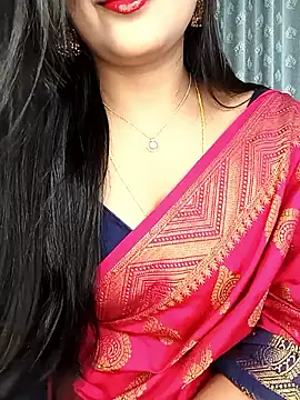 Deshi_bhabhi143 live cam on StripChat