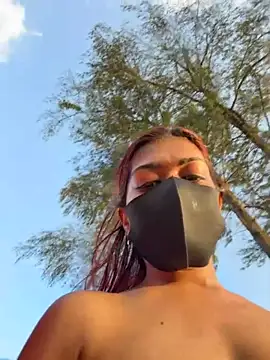 Partnersincrime07