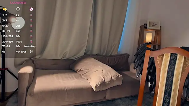 lauremestler (F teen) - #ahegao #asmr #best #best-teens #big-ass #big-ass-big-tits #big-ass-creampie #big-ass-doggy-style #big-ass-teens #big-ass-white #big-clit #big-nipples #big-tits #big-tits-blondes #big-tits-blowjob #big-tits-creampie #big-tits-doggy-style #big-tits-hairy #big-tits-handjob #big-tits-petite #big-tits-teens #big-tits-titty-fuck #big-tits-white #blondes #blondes-blowjob #blondes-creampie #blondes-teens #blowjob #blowjob-ahegao #blowjob-mistresses #blowjob-teens #cam2cam #camel-toe #cheapest-privates #cheapest-privates-best #cheapest-privates-teens #cheapest-privates-white #cock-rating #cooking #corset #cosplay #cosplay-teens #cowgirl #creampie #creampie-teens #dildo-or-vibrator #dildo-or-vibrator-big-tits #dildo-or-vibrator-teens #dirty-talk #doggy-style #doggy-style-creampie #emo #erotic-dance #facesitting #fingering #fingering-teens #fingering-white #fisting #fisting-teens #fisting-white #flashing #foot-fetish #foot-fetish-teens #gagging #goth #hairy #hairy-armpits #hairy-blondes #hairy-teens #handjob #handjob-teens #hd #heels #humiliation #jerk-off-instruction #latex #leather #masturbation #masturbation-teens #mistresses #most-affordable-cam2cam #nipple-toys #nylon #office #oil-show #orgasm #outdoor #petite #petite-blondes #petite-teens #petite-white #pov #recordable-privates #recordable-privates-teens #recordable-publics #role-play #role-play-teens #russian #russian-blondes #russian-petite #russian-teens #sex-toys #sexting #shaven #shower #small-audience #small-tits #small-tits-teens #small-tits-white #smoking #spanking #squirt #squirt-teens #squirt-white #striptease #striptease-teens #striptease-white #student #tattoos #tattoos-teens #tattoos-white #teens #titty-fuck #tomboy #topless #topless-teens #topless-white #trimmed #trimmed-teens #trimmed-white #twerk #twerk-teens #twerk-white #upskirt #upskirt-teens #video-games #white #white-teens #yoga #yoga-teens