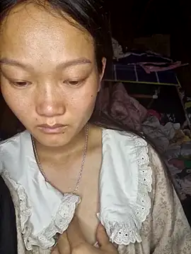 Siva_ane live cam
