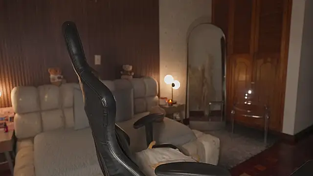 KateOwens live cam