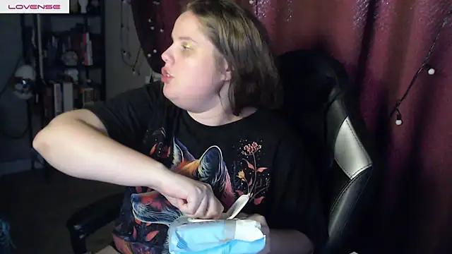 so_cute777 live cam
