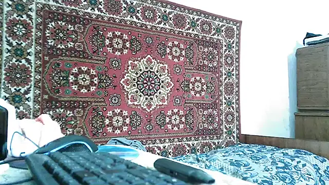 FillipsonDon webcam