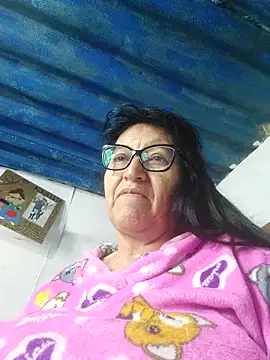 clarita_01 webcam