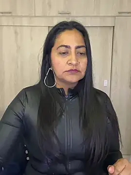 Adele_Sweett webcam