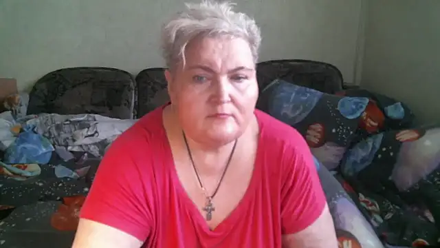 Lana555 webcam