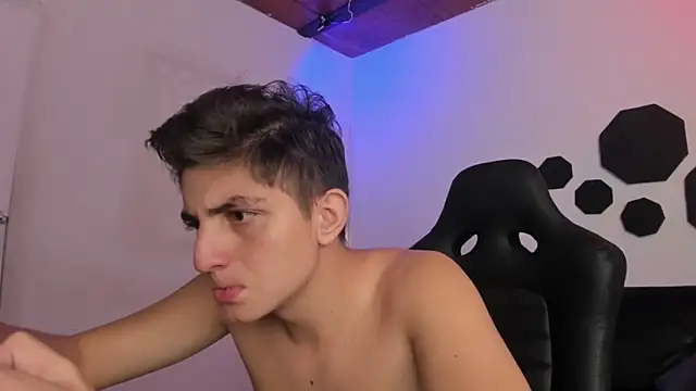 atilaepic webcam