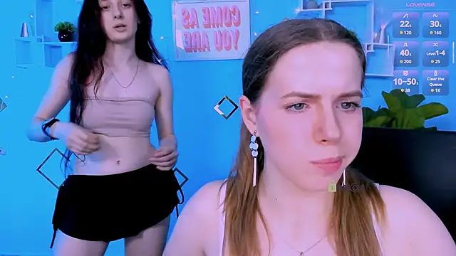 lumi_soft webcam