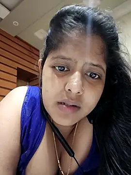Aditi_sarkar