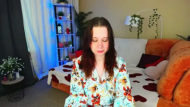 MooonlightSky live cam on StripChat