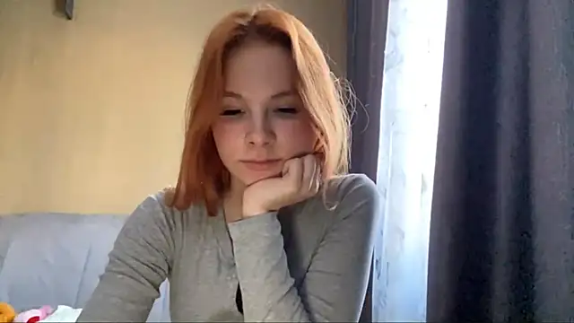 nyanyamonkey webcam