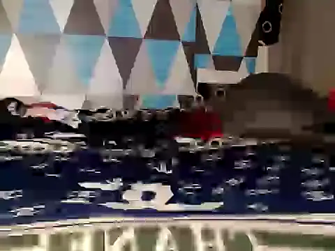 Trish_CurveCock webcam