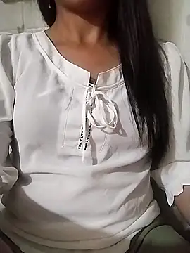 Helen-nn webcam