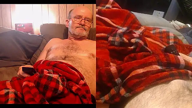 snickers1 webcam
