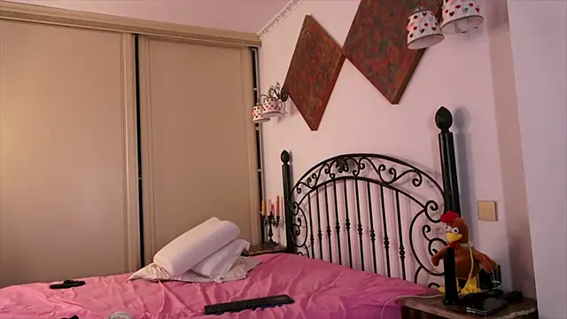 einneuesleben webcam