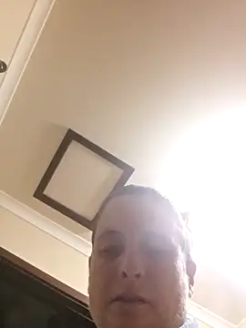 Pussy69Kat webcam