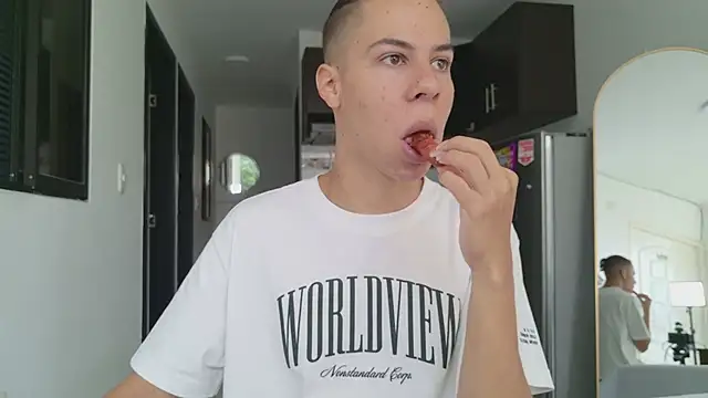 grey___27 live cam