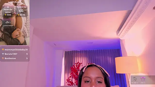 Rebeka_spencer webcam