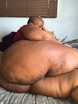sotho_ssbbw live cam