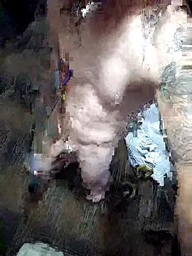 Jerkinmekerkin webcam