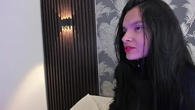 _shantal_smith live cam