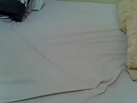 candililie webcam