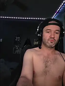 Stix_Zadinia