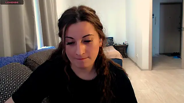 Helen_Adams_ webcam