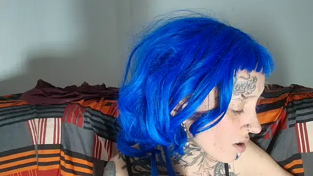 barbara_anal_squirt_ webcam