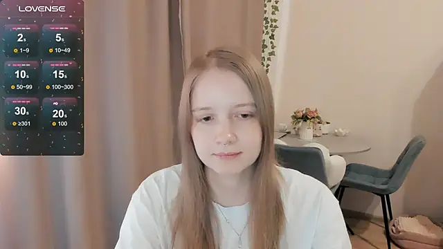 Alyaley webcam
