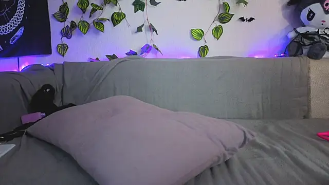 kawai_kittypus webcam