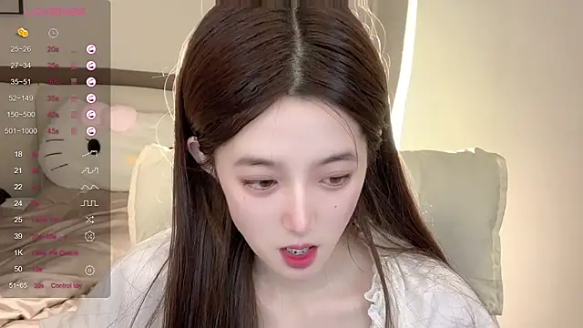 UU-1314 webcam