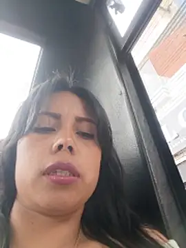 _andrea30 webcam