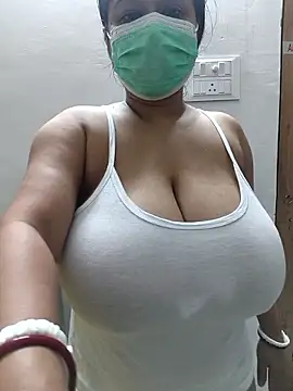 hot bhabi kolka