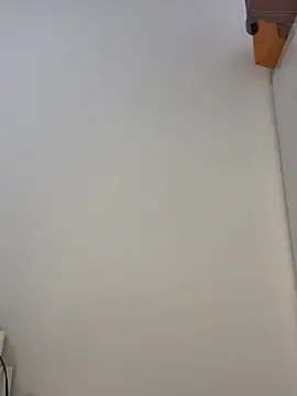 Africanbootie webcam
