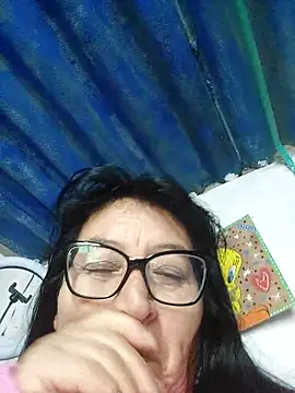 clarita_01 webcam