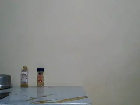 LunaPetal webcam
